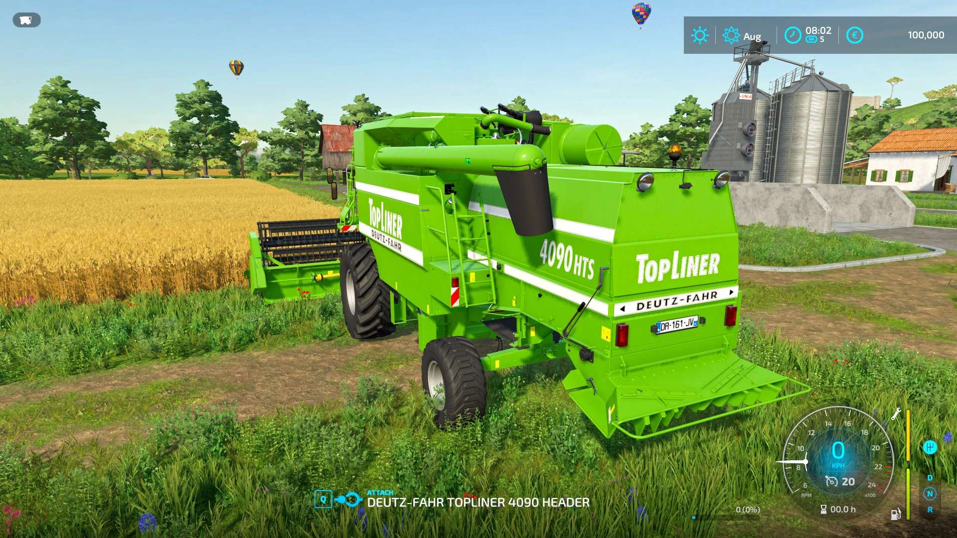 Игра фс 22 версия. Farming Simulator 22. Farming Simulator 22 мобайл. FS 20 Mod. New Mod FS 22.