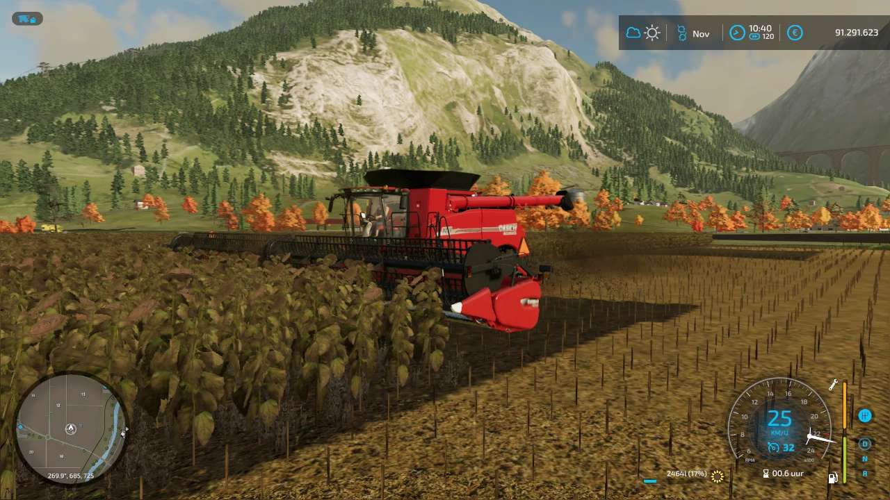 Farm simulator 2022 моды. Фарм симулятор 2022. Жатки для ФС 22. FS 22 моды. Трактор 22 версия.