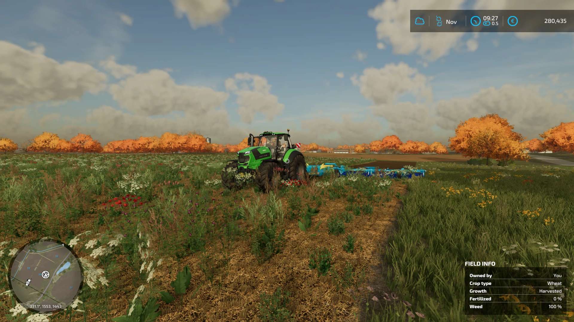 Игра фс 22 версия. Фермер симулятор 22. Farming Simulator 2022. Симулятор фермы для слабых ПК. ФС 22 моды.
