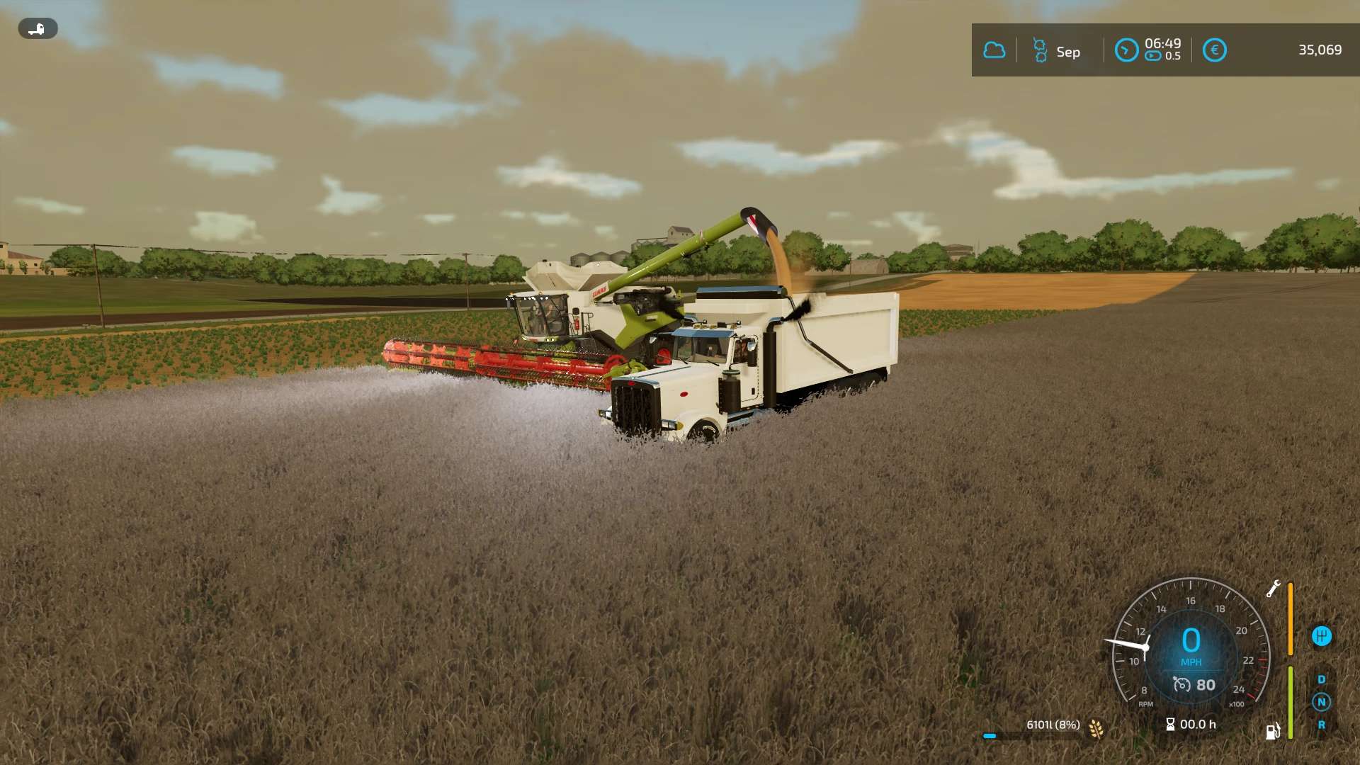 Farming simulator 22 steam fix фото 106