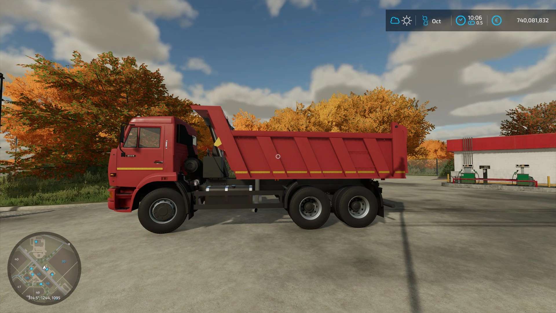 Камаз для фс 22. КАМАЗ 6520 для FS 19. КАМАЗ для fs22. ФС 19 моды КАМАЗ 6520.