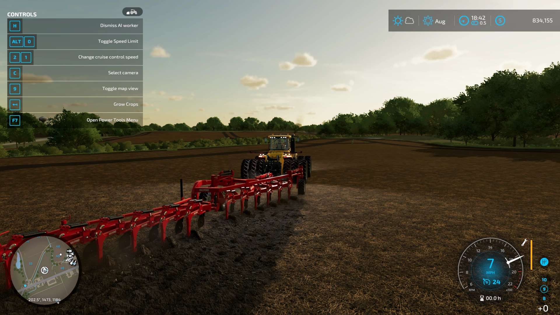 Farming 22 моды. Fs22_salford8312. ФС 22 моды. Плуг Salford 8312 FS 22. Последняя версия игры ФС 22.