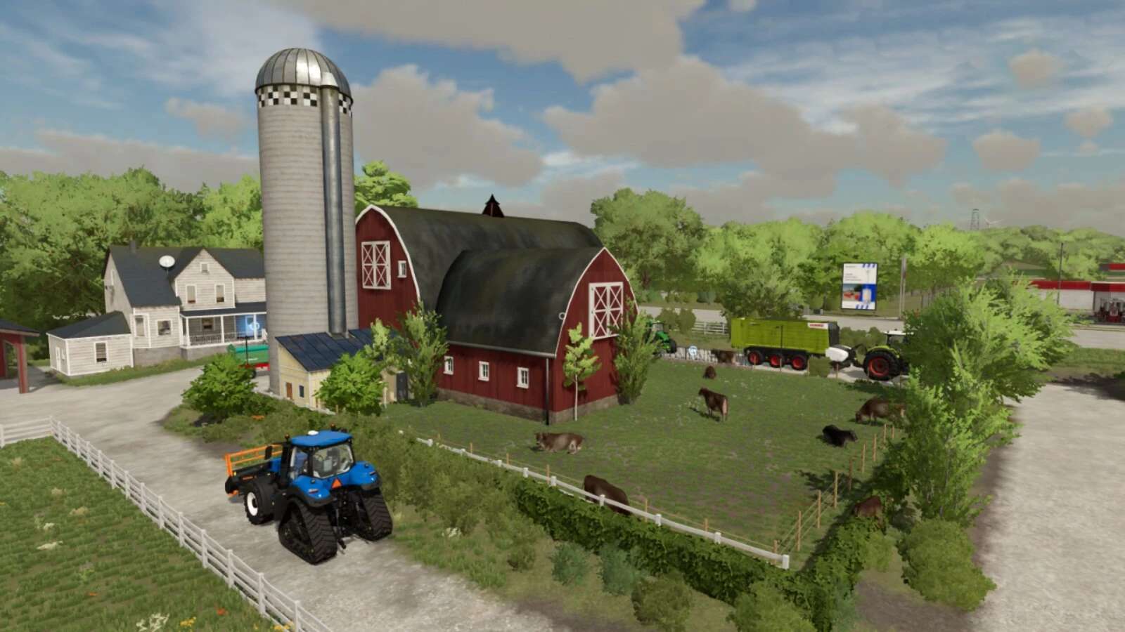 22 версия ферма. Ферма 22. Ферма симулятор 2022. FS 22 ферма. Симулятор фермы 22 люди.