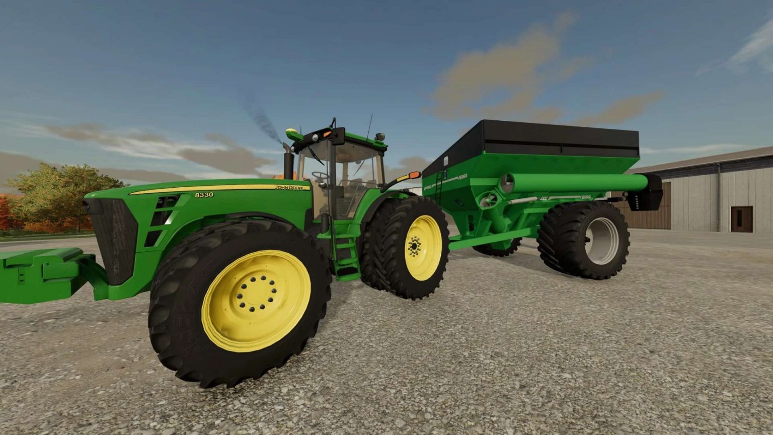 farming simulator 2009 mods farming simulator 2009 mods