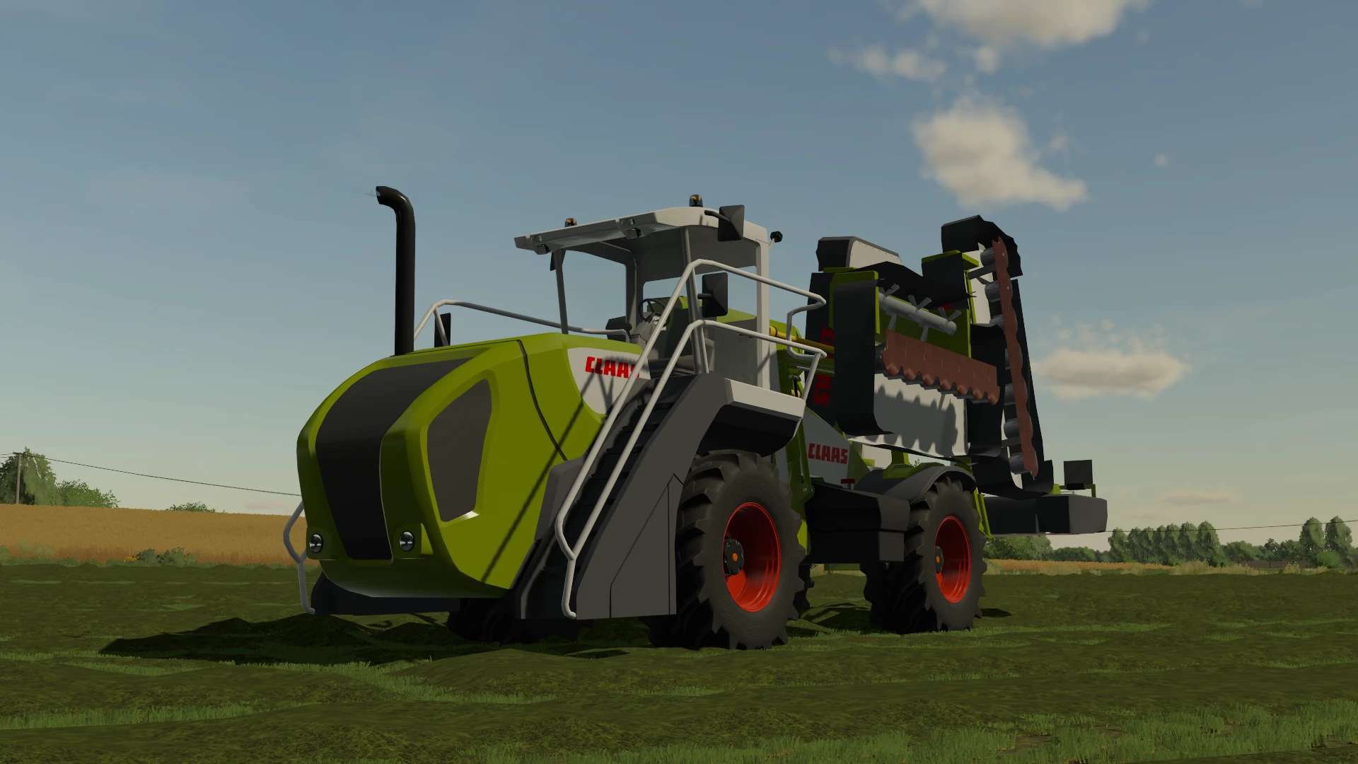 Farming simulator 22 steam fix фото 71