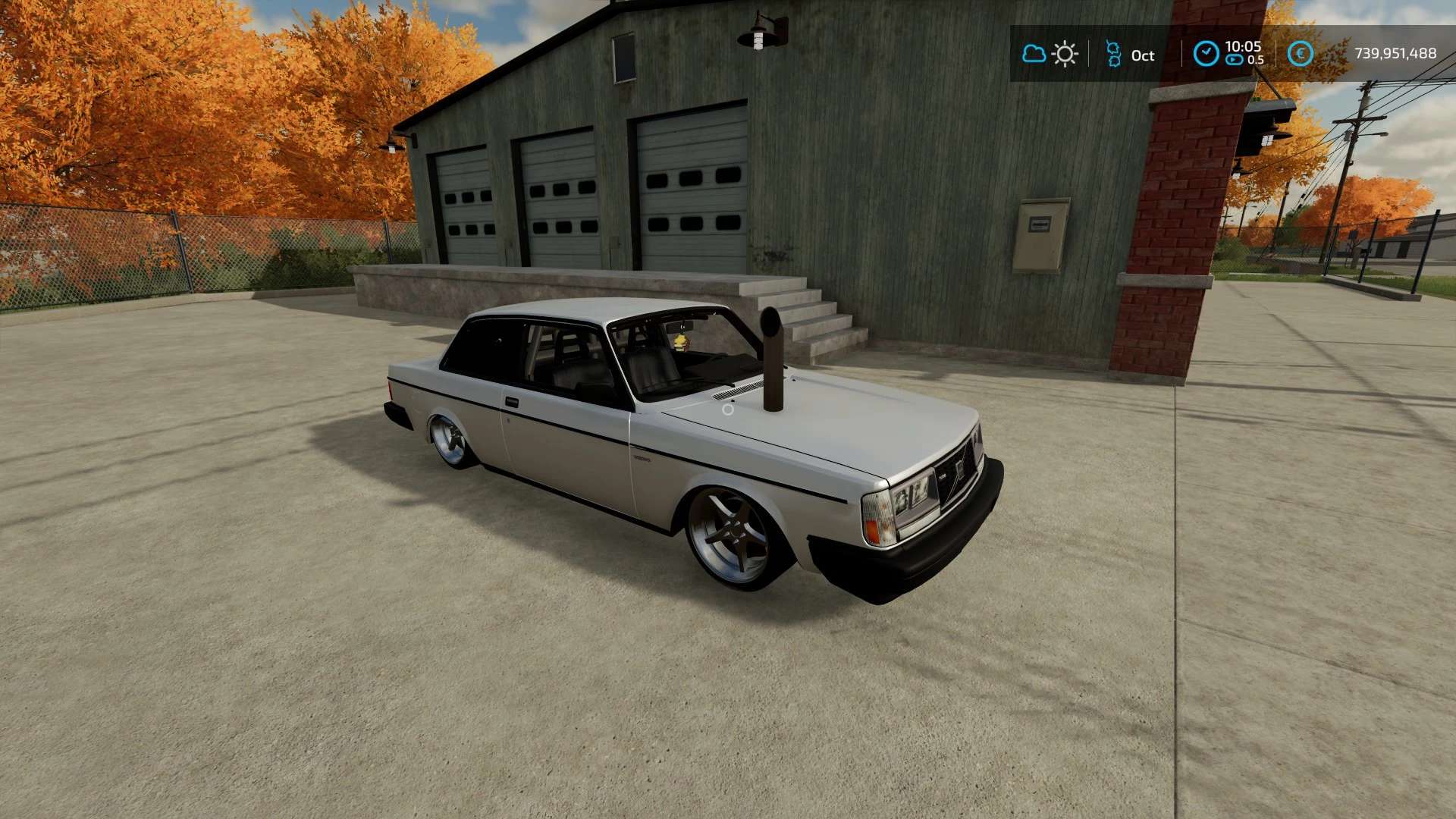 Моды фс 22 авто. ФС 22 моды. Fs22 Russia Mods Pack.