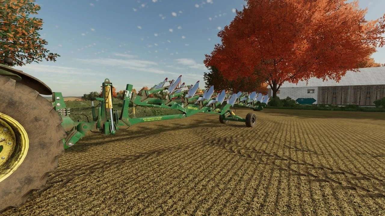 2022 игру farming simulator. Плуг ППО фс17. Плуг ППО-8-40. Фарминг симулятор 22. ППО 4 35 ФС 17.