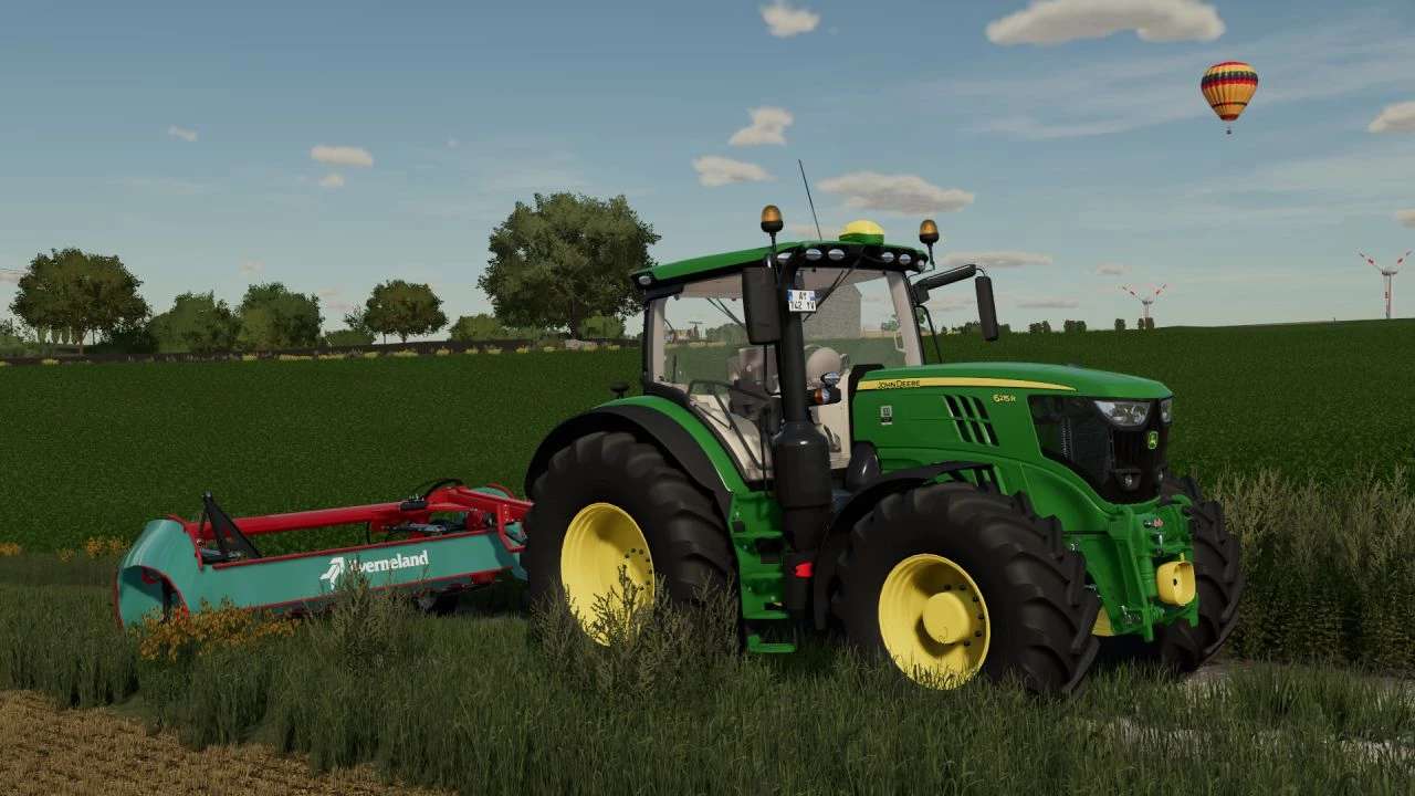 V region 2024. ФС 22 моды. FS 22. Где продавать тюки в Farming Simulator 2022.