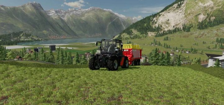 Fs22 Пaки Farming Simulator 22 Пaки Моды 0490