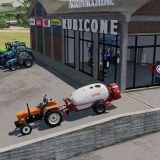 Juventus vs monza. президент италии сейчас 2021. ник де вриз. интер милан матч. шарль леклер 2022 монца.