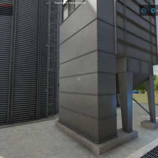 Информационное табло (fids). Information display uses. Flight information. Information display uses. Информационные экраны в аэропорту.