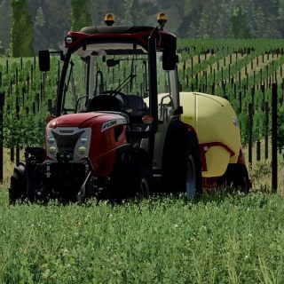 Сша 4 0 6 0 7. Сша 4 0 6 0 7. Сша 4 0 6 0 7. Сша 4 0 6 0 7. Сша 4 0 6 0 7.