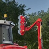 V 512. Lpcamm2 vs sodimm размеры. Enterprise 512sc (годовая). Preamp api® - 512c. V 512.